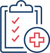 Clinical Operations
