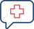 Communications