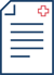 Medical Affairs