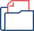 Regulatory