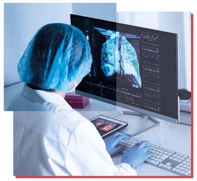 EPM-Image-VP-2