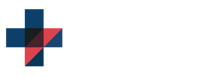 EPM-Scientific_logo-(wtext)