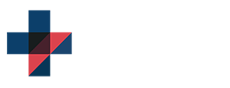 EPM-Scientific_logo-(wtext)x300