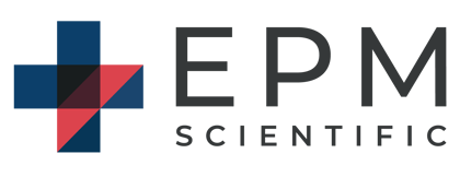EPM-Scientific_logo
