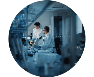 Untitled design (10)