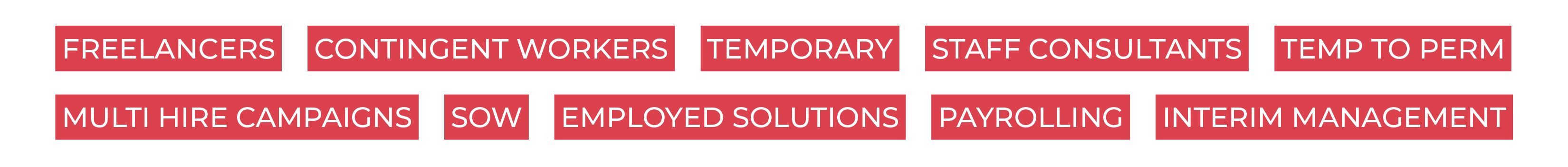 EPM Contract & Contingent Talent Europe (1)-2