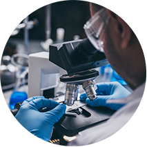 EPM - Life Sciences