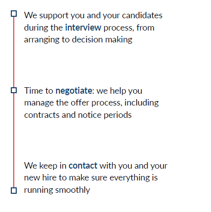 EPM process 2