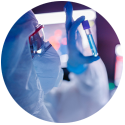 EPM - future, what awaits C